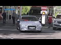 ����� ���������� ����� Hyundai Elantra N ����� �� �����������