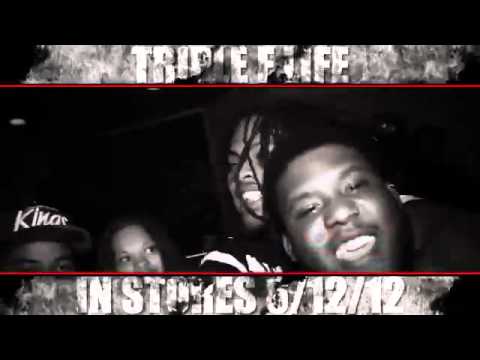 ladydee67 -