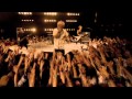 SPYAIR 『現状ディストラクションMUSIC