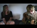 One Love by Jordan Pruitt (acoustic cover)