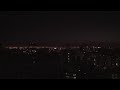 UFO-OVNI-Santiago-Ch