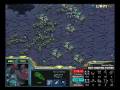 videos de 32강 09경기 TheROCK 안기효 vs Bogus 이신형 3set-Medusa 메두사