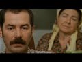 babam ve oğlum   part 2 / 12
