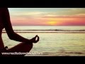 Morning Music to Wake Up: Positive Music for a Brand New Day, Antistress Music Morning Music to Wake Up: Positive Music for a Brand New Day, Antistress Music