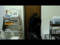videos de Comon Lejs Ricor (Intro)