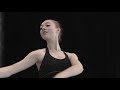 Anaheim Ballet: Alyssa Springer dancing ballet. ballet...ballet...ballet...