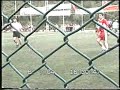 Besköylü Gencler Hali Sahada Arakli