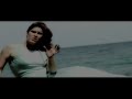 En Ti Aprendi -Tercer Cielo