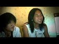 Tibetan song / Music  Rmi lam (dream)by Yudrug Group