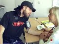 4. Folge \"Mario�s Heimspielanalyse\" -  SGE: KSC 26.09.07