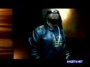 T-Pain - Buy You A Drink  (Hazed-out Video)