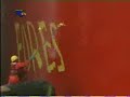 Thumbnail #1