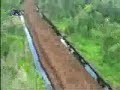 Click here to watch this video Green Peace (Detak Riau) RTV