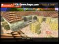 trailer sinuz-gaming.de