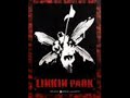 In the end Dj dark ice remix