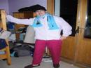 1br by la bi�re