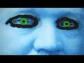 Cooper-Hewitt: Provoking Magic - Lighting of Ingo Maurer