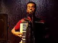 Os 3 Matutos - Cheirinho Bom Os 3 Matutos - Cheirinho Bom