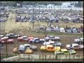 Nazareth 1/2 Mile Speedway - Final Race - Super Enduro - 9/5/88