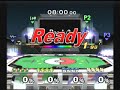 Bzoo & Sveet vs LoOshKiN & Ryan 1.1-1.2