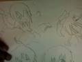 videos de My Anime