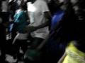 videos de video 5 - semi final escolha do samba ( G.R.B.C boca de siri )
