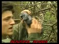 Zvornik 1992 Zvornik 1992