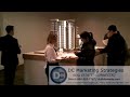 Click here to watch this video WEST DC EVENT -2