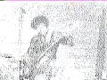 Jimi Hendrix 70-08-31 Gröna Lund Stora Scenen Sweden PART1 Jimi Hendrix 70-08-31 Gröna Lund Stora Scenen Sweden PART1