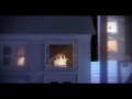 Navidad Hogar de Cristo / BBDO Chile.