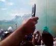 videos de Mancha no CT do Palmeiras