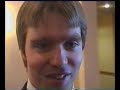 Outwood Grange Sixth Form Leavers Party 1999.... Outwood Grange Sixth Form Leavers Party 1999....