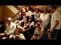 #Ham4All Challenge | DEAR EVAN HANSEN