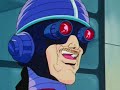 Dragon Ball Z - 174 - Il Ritrovamento Delle Sfere ... 2/2