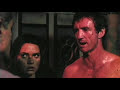 FORBIDDEN WORLD (trailer)