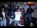 Subsonica - Ieri (storia fotografica)