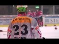 Aufstieg des EHC Biel Aufstieg des EHC Biel