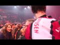 Aufstieg des EHC Biel