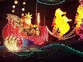 Spectro-Magic 02