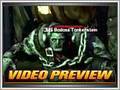 New Borderlands Content Preview