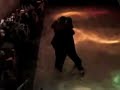 porteno-and-bailarin-anniversary-dance.html