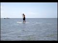 Paddling in Maunalua Bay Hawaii Kai by Honolulu City Dates Paddling in Maunalua Bay Hawaii Kai by Honolulu City Dates