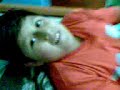 hombres viejos pajeandose