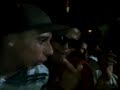 Anivers�rio do Porto Alcoba�a 2007
