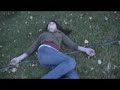Crossing the Line: The Dangers of Methamphetamine... Part 2
