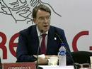 Mandelson warns of \"major missed opportunity\" in trade talks