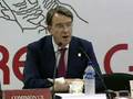 Mandelson warns of major missed opportunity in trade talks
