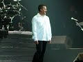 OMD - Hard Day (Live audio only)