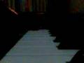 videos de Titanic Theme 