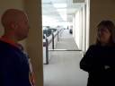 94.3 WMJC Islanders Listener Patrol - WKF&C Agency